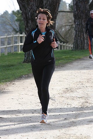 Diapositive suivante